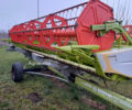 Клаас Lexion 650, об'ємом двигуна 0 л та пробігом 0 тис. км за 133847 $, фото 10 на Automoto.ua