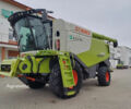 Клаас Lexion 650, об'ємом двигуна 0 л та пробігом 0 тис. км за 133847 $, фото 1 на Automoto.ua
