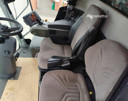 Клаас Lexion 650, об'ємом двигуна 0 л та пробігом 0 тис. км за 133847 $, фото 9 на Automoto.ua