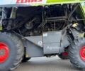 Клаас Lexion 650, объемом двигателя 0 л и пробегом 0 тыс. км за 144507 $, фото 6 на Automoto.ua