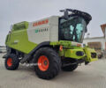 Клаас Lexion 650, об'ємом двигуна 0 л та пробігом 0 тис. км за 133847 $, фото 3 на Automoto.ua