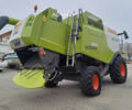 Клаас Lexion 650, об'ємом двигуна 0 л та пробігом 0 тис. км за 133847 $, фото 6 на Automoto.ua