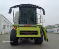 Клаас Lexion 650, об'ємом двигуна 0 л та пробігом 0 тис. км за 133847 $, фото 2 на Automoto.ua