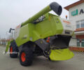 Клаас Lexion 650, об'ємом двигуна 0 л та пробігом 0 тис. км за 133847 $, фото 8 на Automoto.ua