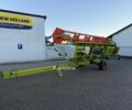 Клаас Lexion 650, объемом двигателя 0 л и пробегом 0 тыс. км за 144507 $, фото 14 на Automoto.ua