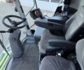 Клаас Lexion 650, объемом двигателя 0 л и пробегом 0 тыс. км за 144507 $, фото 9 на Automoto.ua