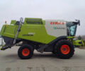 Клаас Lexion 650, об'ємом двигуна 0 л та пробігом 0 тис. км за 133847 $, фото 5 на Automoto.ua