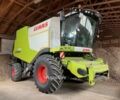 Клаас Lexion 650, объемом двигателя 0 л и пробегом 0 тыс. км за 143967 $, фото 1 на Automoto.ua