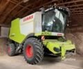 Клаас Lexion 650, об'ємом двигуна 0 л та пробігом 0 тис. км за 144975 $, фото 1 на Automoto.ua