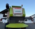 Клаас Lexion 650, объемом двигателя 0 л и пробегом 0 тыс. км за 144507 $, фото 5 на Automoto.ua