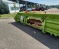 Клаас Lexion 650, об'ємом двигуна 0 л та пробігом 0 тис. км за 207049 $, фото 12 на Automoto.ua