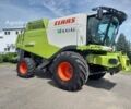 Клаас Lexion 650, об'ємом двигуна 0 л та пробігом 0 тис. км за 207049 $, фото 1 на Automoto.ua