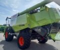 Клаас Lexion 650, об'ємом двигуна 0 л та пробігом 0 тис. км за 207049 $, фото 3 на Automoto.ua