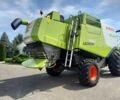 Клаас Lexion 650, об'ємом двигуна 0 л та пробігом 0 тис. км за 207049 $, фото 5 на Automoto.ua
