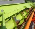 Клаас Lexion 650, об'ємом двигуна 0 л та пробігом 0 тис. км за 207049 $, фото 11 на Automoto.ua