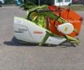 Клаас Lexion 650, об'ємом двигуна 0 л та пробігом 0 тис. км за 207049 $, фото 10 на Automoto.ua