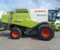 Клаас Lexion 650, об'ємом двигуна 0 л та пробігом 0 тис. км за 207049 $, фото 2 на Automoto.ua