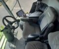 Клаас Lexion 650, об'ємом двигуна 0 л та пробігом 0 тис. км за 207049 $, фото 8 на Automoto.ua