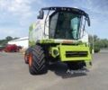 Клаас Lexion 650, об'ємом двигуна 0 л та пробігом 0 тис. км за 207049 $, фото 6 на Automoto.ua