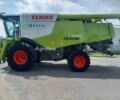 Клаас Lexion 650, об'ємом двигуна 0 л та пробігом 0 тис. км за 207049 $, фото 7 на Automoto.ua