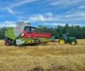 Клаас Lexion 650, объемом двигателя 0 л и пробегом 0 тыс. км за 204195 $, фото 4 на Automoto.ua
