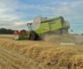Клаас Lexion 650, объемом двигателя 0 л и пробегом 0 тыс. км за 204195 $, фото 6 на Automoto.ua