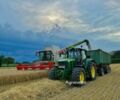 Клаас Lexion 650, объемом двигателя 0 л и пробегом 0 тыс. км за 204195 $, фото 5 на Automoto.ua