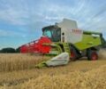Клаас Lexion 650, объемом двигателя 0 л и пробегом 0 тыс. км за 204195 $, фото 1 на Automoto.ua