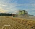 Клаас Lexion 650, объемом двигателя 0 л и пробегом 0 тыс. км за 204195 $, фото 7 на Automoto.ua