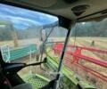 Клаас Lexion 650, объемом двигателя 0 л и пробегом 0 тыс. км за 204195 $, фото 8 на Automoto.ua