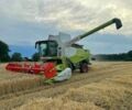 Клаас Lexion 650, объемом двигателя 0 л и пробегом 0 тыс. км за 204195 $, фото 3 на Automoto.ua