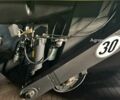 Зеленый Клаас Lexion 650, объемом двигателя 0 л и пробегом 0 тыс. км за 152326 $, фото 7 на Automoto.ua