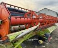 Зеленый Клаас Lexion 650, объемом двигателя 0 л и пробегом 0 тыс. км за 152326 $, фото 20 на Automoto.ua