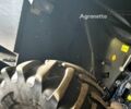 Зеленый Клаас Lexion 650, объемом двигателя 0 л и пробегом 0 тыс. км за 152326 $, фото 12 на Automoto.ua