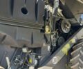 Зеленый Клаас Lexion 650, объемом двигателя 0 л и пробегом 0 тыс. км за 141990 $, фото 14 на Automoto.ua
