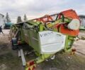 Зеленый Клаас Lexion 650, объемом двигателя 0 л и пробегом 0 тыс. км за 152326 $, фото 15 на Automoto.ua