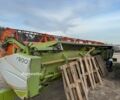Зеленый Клаас Lexion 650, объемом двигателя 0 л и пробегом 0 тыс. км за 152326 $, фото 16 на Automoto.ua