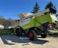 Зеленый Клаас Lexion 650, объемом двигателя 0 л и пробегом 0 тыс. км за 141990 $, фото 8 на Automoto.ua