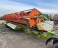 Зеленый Клаас Lexion 650, объемом двигателя 0 л и пробегом 0 тыс. км за 152326 $, фото 18 на Automoto.ua
