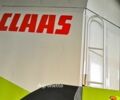 Зеленый Клаас Lexion 650, объемом двигателя 0 л и пробегом 0 тыс. км за 152326 $, фото 10 на Automoto.ua