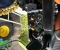 Зеленый Клаас Lexion 650, объемом двигателя 0 л и пробегом 0 тыс. км за 152326 $, фото 4 на Automoto.ua