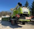 Зеленый Клаас Lexion 650, объемом двигателя 0 л и пробегом 0 тыс. км за 141990 $, фото 4 на Automoto.ua