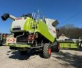 Зеленый Клаас Lexion 650, объемом двигателя 0 л и пробегом 0 тыс. км за 141990 $, фото 7 на Automoto.ua