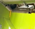 Зеленый Клаас Lexion 650, объемом двигателя 0 л и пробегом 0 тыс. км за 152326 $, фото 13 на Automoto.ua