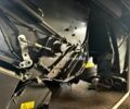 Зеленый Клаас Lexion 650, объемом двигателя 0 л и пробегом 0 тыс. км за 152326 $, фото 6 на Automoto.ua
