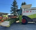 Зеленый Клаас Lexion 650, объемом двигателя 0 л и пробегом 0 тыс. км за 141990 $, фото 6 на Automoto.ua