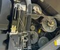 Зеленый Клаас Lexion 650, объемом двигателя 0 л и пробегом 0 тыс. км за 141990 $, фото 15 на Automoto.ua