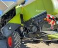 Зеленый Клаас Lexion 650, объемом двигателя 0 л и пробегом 0 тыс. км за 141990 $, фото 10 на Automoto.ua