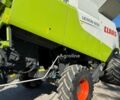 Зеленый Клаас Lexion 650, объемом двигателя 0 л и пробегом 0 тыс. км за 141990 $, фото 5 на Automoto.ua