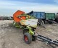 Зеленый Клаас Lexion 650, объемом двигателя 0 л и пробегом 0 тыс. км за 152326 $, фото 19 на Automoto.ua